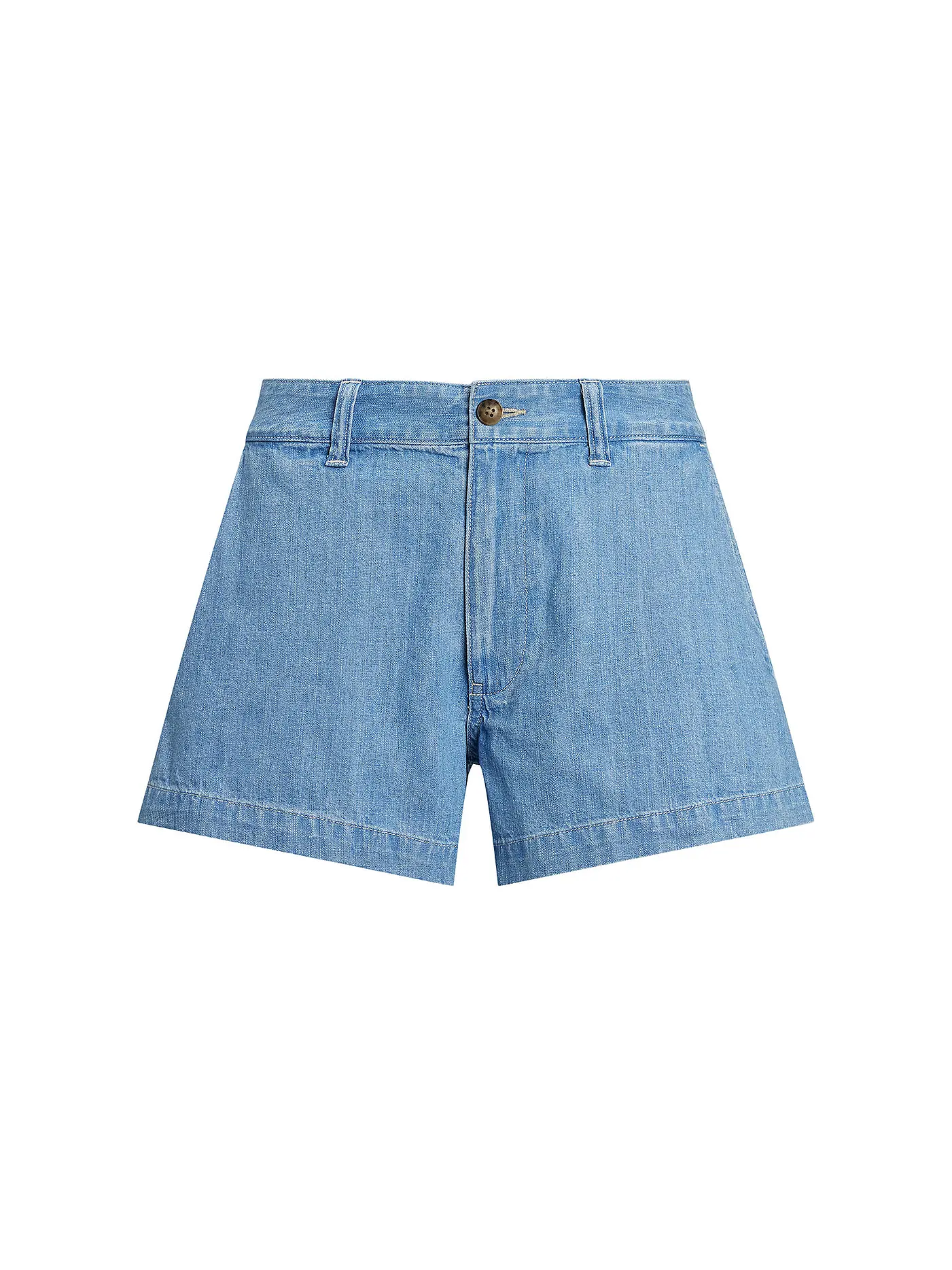 POLO RALPH LAUREN | Jeansshorts | 